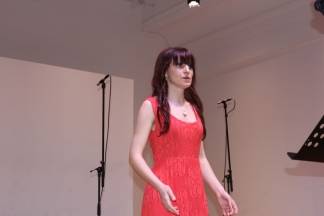 Dani Glazbene škole Požega: Izložba fotografija Vladimira Mandića i koncert profesora