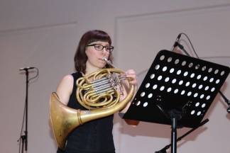 Dani Glazbene škole Požega: Izložba fotografija Vladimira Mandića i koncert profesora