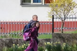 Šetnja Kutjevom i Pleternicom, 9.3.2016.