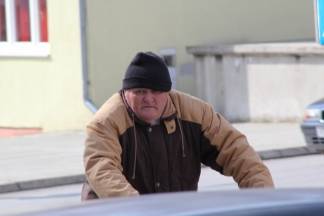 Šetnja Kutjevom i Pleternicom, 9.3.2016.