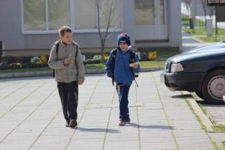 Šetnja Kutjevom i Pleternicom, 9.3.2016.