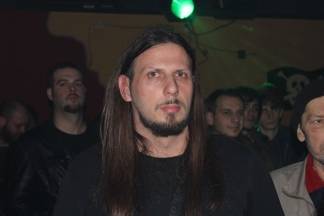 Požega: Noćni život, 12.3.2016.