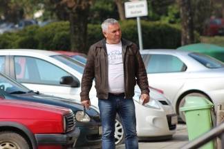 Šetnja Kutjevom i Pleternicom, 16.3.2016.