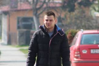 Šetnja Kutjevom i Pleternicom, 16.3.2016.