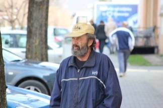 Šetnja Kutjevom i Pleternicom, 16.3.2016.