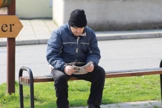 Šetnja Kutjevom i Pleternicom, 16.3.2016.