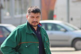 Šetnja Kutjevom i Pleternicom, 16.3.2016.