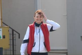 Šetnja Kutjevom i Pleternicom, 16.3.2016.