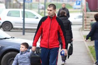 Šetnja Kutjevom i Pleternicom, 16.3.2016.