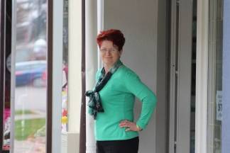 Šetnja Kutjevom i Pleternicom, 16.3.2016.