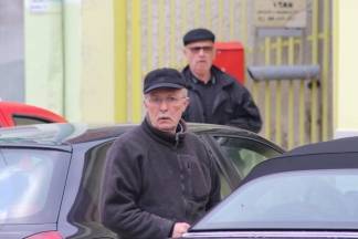 Šetnja Kutjevom i Pleternicom, 16.3.2016.