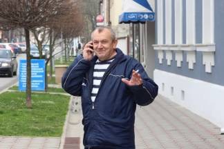 Šetnja Kutjevom i Pleternicom, 16.3.2016.