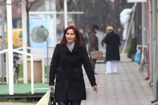 Šetnja Kutjevom i Pleternicom, 16.3.2016.