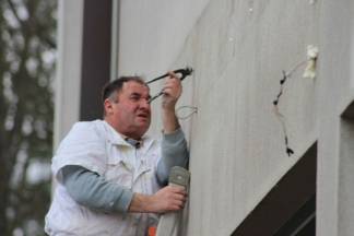 Šetnja Kutjevom i Pleternicom, 16.3.2016.