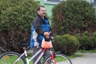 Šetnja Kutjevom i Pleternicom, 16.3.2016.