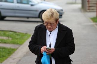 Šetnja Kutjevom i Pleternicom, 16.3.2016.