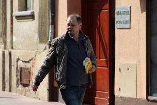 Sunčana subota u Požegi, 19.3.2016.