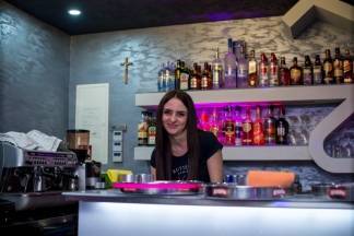 Platinum: 5. rođendan 034portala, 2. dio