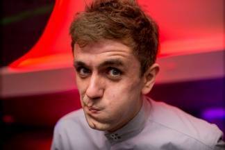 Platinum: 5. rođendan 034portala, 2. dio