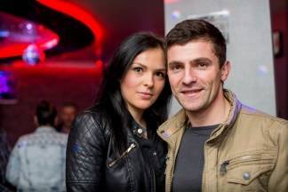 Platinum: 5. rođendan 034portala, 2. dio