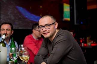 Platinum: 5. rođendan 034portala, 2. dio