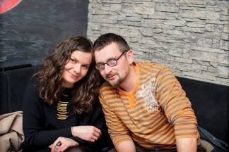 Platinum: 5. rođendan 034portala, 2. dio