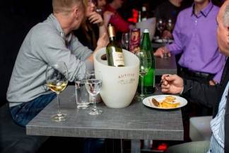 Platinum: 5. rođendan 034portala, 2. dio