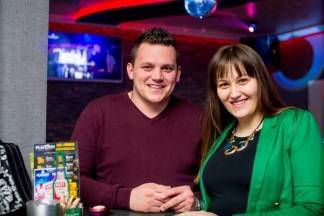 Platinum: 5. rođendan 034portala, 2. dio