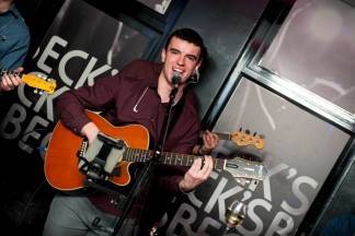 Platinum: 5. rođendan 034portala, 2. dio