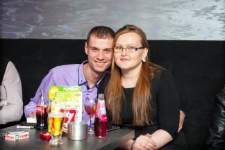 Platinum: 5. rođendan 034portala, 2. dio