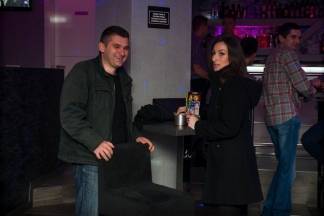 Platinum: 5. rođendan 034portala, 2. dio