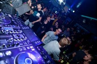 Platinum: 5. rođendan 034portala, 2. dio