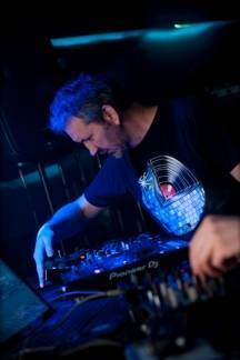 Platinum: 5. rođendan 034portala, 2. dio