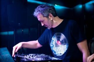 Platinum: 5. rođendan 034portala, 2. dio