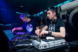 Platinum: 5. rođendan 034portala, 2. dio