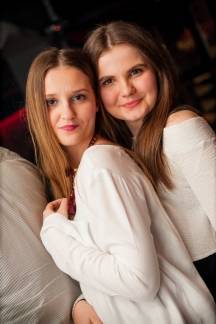 Platinum: 5. rođendan 034portala, 2. dio