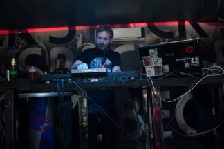 Platinum: 5. rođendan 034portala, 2. dio