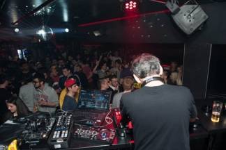 Platinum: 5. rođendan 034portala, 2. dio