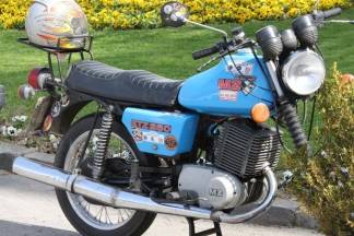 Subotnja šetnja gradom: Požega, 2.4.2016.