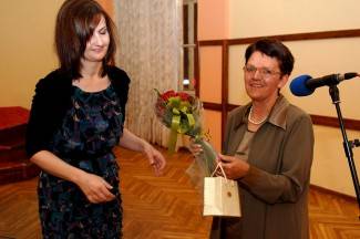 Požega: Proslava Dana medicinskih sestara