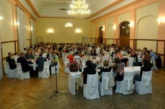 Požega: Proslava Dana medicinskih sestara