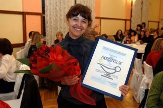 Požega: Proslava Dana medicinskih sestara