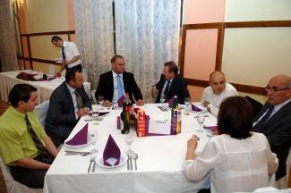 Požega: Proslava Dana medicinskih sestara