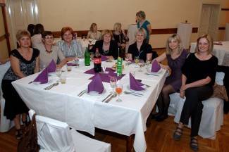 Požega: Proslava Dana medicinskih sestara