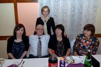 Požega: Proslava Dana medicinskih sestara