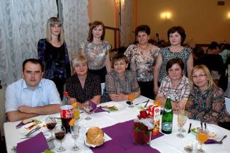 Požega: Proslava Dana medicinskih sestara