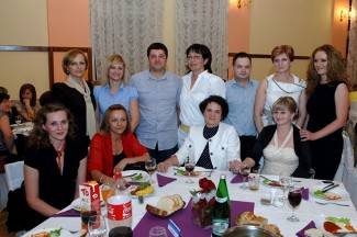 Požega: Proslava Dana medicinskih sestara