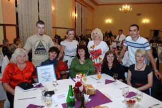 Požega: Proslava Dana medicinskih sestara