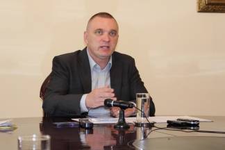 S gradskog računa skinuto 420.000 kn:¨Tko kontrolira šlampave postupke u Poreznoj?¨