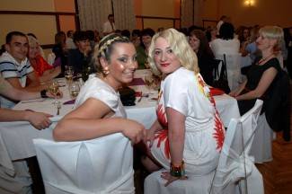 Požega: Proslava Dana medicinskih sestara